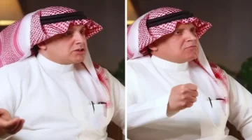 الدخل اليومي لمطاعم المندي وسعر التيس بعد الطبخ.. توضيح مختص يكشف التفاصيل الاقتصادية للمطاعم